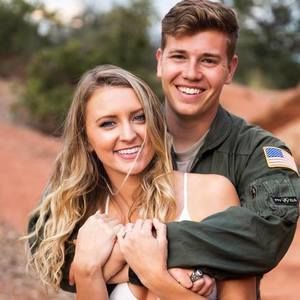 Meet your Posher, Mabree